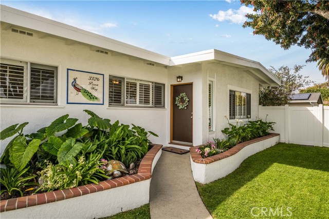 3326 Primm Way, Torrance, California 90505, 3 Bedrooms Bedrooms, ,1 BathroomBathrooms,Residential,Sold,Primm,SB20036513 3326 Primm Way, Torrance, California 90505, 3 Bedrooms Bedrooms, ,1 BathroomBathrooms,Residential,Sold,Primm,SB20036513