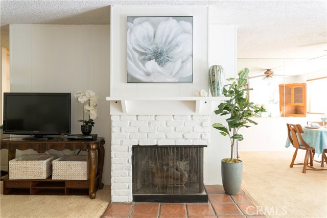 2015 Bataan Road, Redondo Beach, California 90278, 2 Bedrooms Bedrooms, ,2 BathroomsBathrooms,Residential,Sold,Bataan,SB18166577