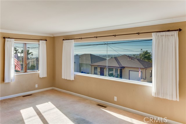 1030 9th Street, Hermosa Beach, California 90254, 4 Bedrooms Bedrooms, ,3 BathroomsBathrooms,Residential,Sold,9th,PV21173520