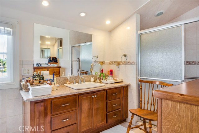 2903 Inglewood Avenue, Redondo Beach, California 90278, 3 Bedrooms Bedrooms, ,3 BathroomsBathrooms,Residential,Sold,Inglewood,SB17088747