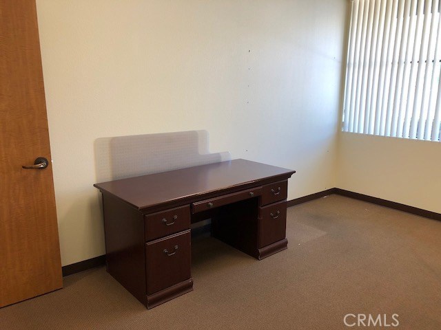 Madison, 92590, ,For Sale,Madison,114,SW20112992