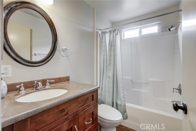 1011 Garnet Street, Redondo Beach, California 90277, 4 Bedrooms Bedrooms, ,4 BathroomsBathrooms,Residential,Sold,Garnet,SB20070806