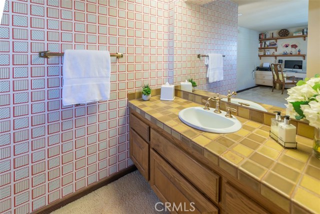 37 Mela Lane, Rancho Palos Verdes, California 90275, 3 Bedrooms Bedrooms, ,3 BathroomsBathrooms,Residential,Sold,Mela,PV17067818