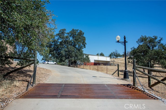 33393 Barn Owl Road, Raymond, CA, 93653 33393 Barn Owl Road