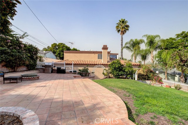 1852 Trudie Drive, Rancho Palos Verdes, California 90275, 3 Bedrooms Bedrooms, ,2 BathroomsBathrooms,Residential,Sold,Trudie,PV20227512
