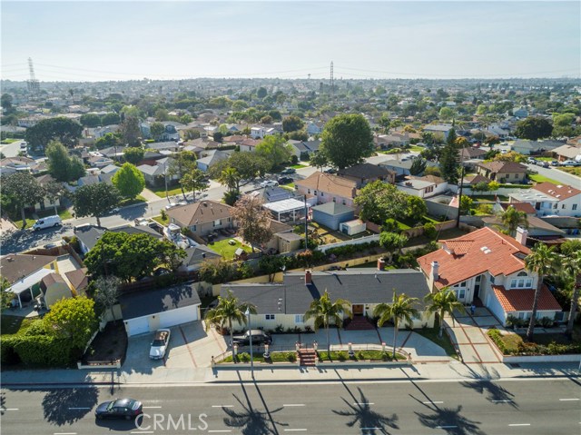 2903 Inglewood Avenue, Redondo Beach, California 90278, 3 Bedrooms Bedrooms, ,3 BathroomsBathrooms,Residential,Sold,Inglewood,SB17088747