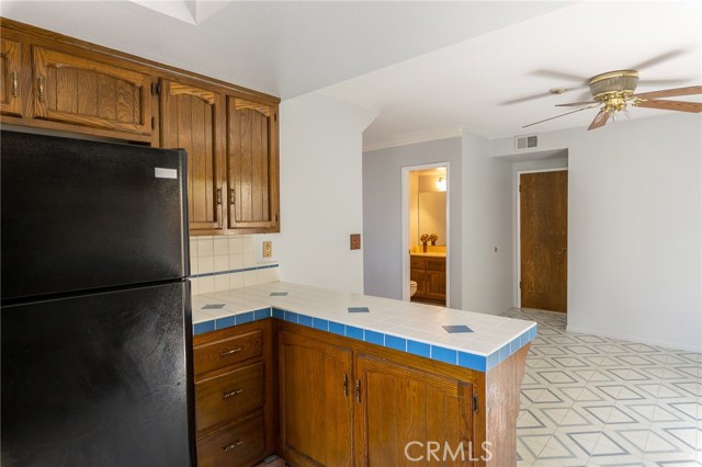 2702 Nelson Avenue, Redondo Beach, California 90278, 2 Bedrooms Bedrooms, ,1 BathroomBathrooms,Residential,Sold,Nelson,SB19188845