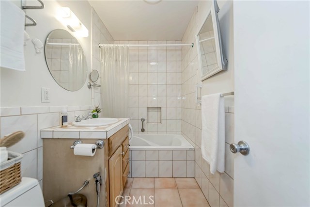 1304 Firmona Avenue, Redondo Beach, California 90278, 4 Bedrooms Bedrooms, ,2 BathroomsBathrooms,Residential,Sold,Firmona,SB20046150