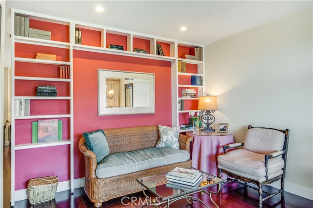 29707 Island View Drive, Rancho Palos Verdes, California 90275, 2 Bedrooms Bedrooms, ,2 BathroomsBathrooms,Residential,Sold,Island View,PV21082857