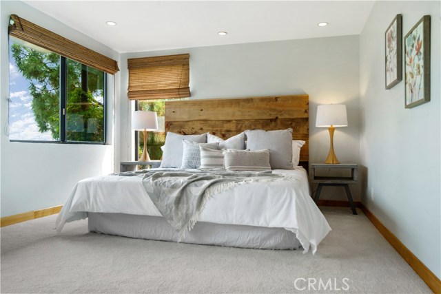 49 Rockinghorse Road, Rancho Palos Verdes, California 90275, 3 Bedrooms Bedrooms, ,2 BathroomsBathrooms,Residential,Sold,Rockinghorse,SB20190970