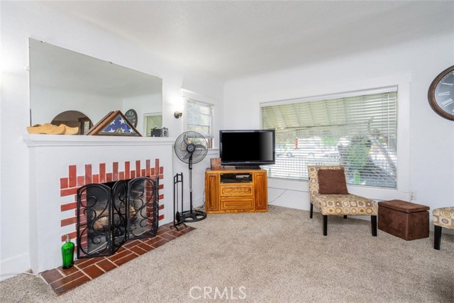 Indiana, 90723, ,Commercial,For Sale,Indiana,DW20161656