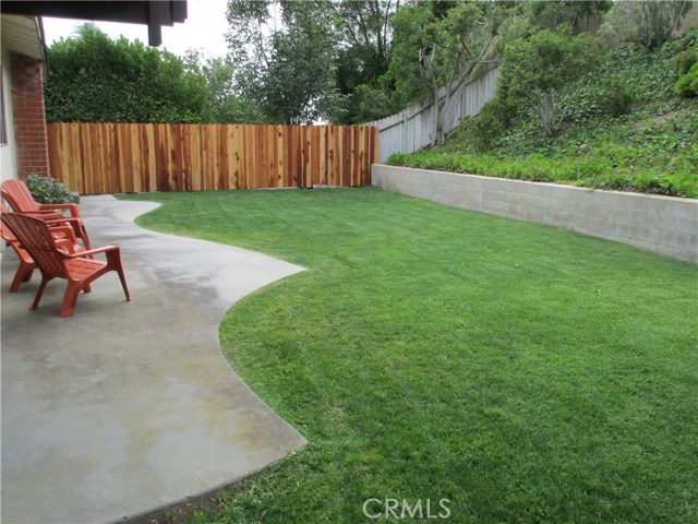 29350 Quailwood Drive, Rancho Palos Verdes, California 90275, 5 Bedrooms Bedrooms, ,3 BathroomsBathrooms,Residential,Sold,Quailwood,SB17124813