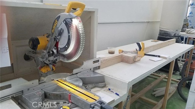 Highland, 92405, ,For Sale,Highland,WS20191871