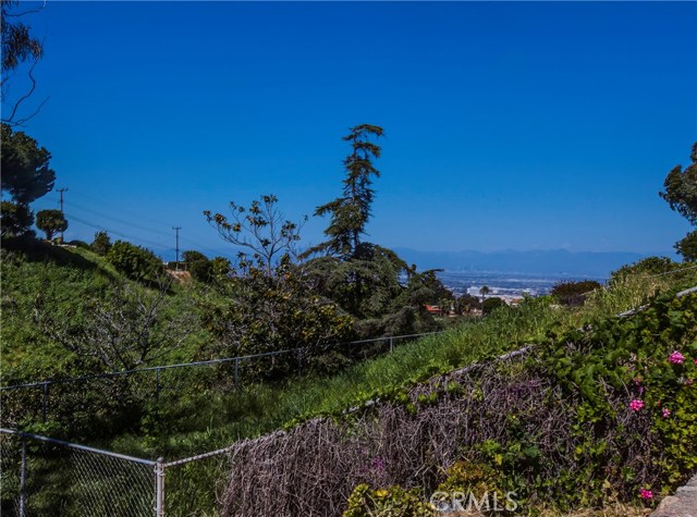 26429 Silver Spur Road, Rancho Palos Verdes, California 90275, 3 Bedrooms Bedrooms, ,1 BathroomBathrooms,Residential,Sold,Silver Spur Road,PV17063786