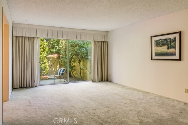 41 Via Granada, Rolling Hills Estates, California 90274, 3 Bedrooms Bedrooms, ,1 BathroomBathrooms,Residential,Sold,Via Granada,PV17215120