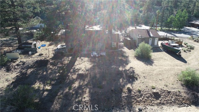 Shore, 92333, ,For Sale,Shore,EV20183392