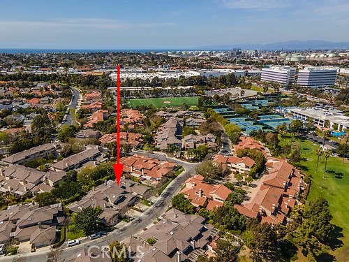 29 Fairway Drive, Manhattan Beach, California 90266, 3 Bedrooms Bedrooms, ,3 BathroomsBathrooms,Residential,Sold,Fairway,SB21058384