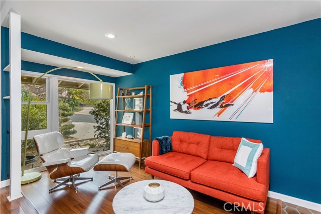 11 Cerrito Place, Rolling Hills Estates, California 90274, 3 Bedrooms Bedrooms, ,2 BathroomsBathrooms,Residential,Sold,Cerrito,SB21054660