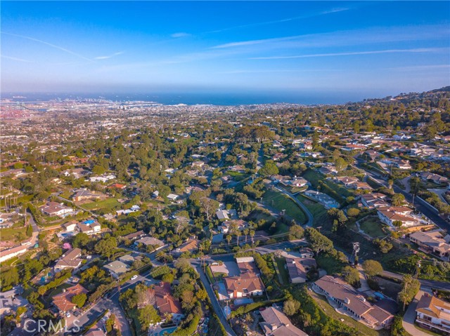 1 Cayuse Lane, Rancho Palos Verdes, California 90275, 3 Bedrooms Bedrooms, ,3 BathroomsBathrooms,Residential,Sold,Cayuse,OC20118858