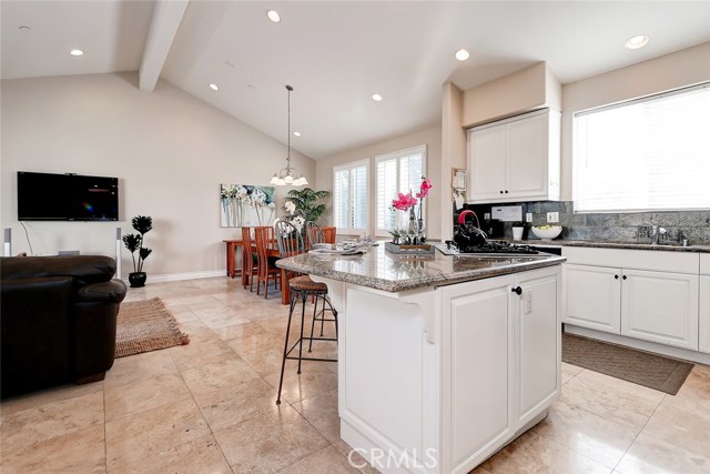 2109 Vanderbilt Lane, Redondo Beach, California 90278, 4 Bedrooms Bedrooms, ,2 BathroomsBathrooms,Residential,Sold,Vanderbilt,SB19264940