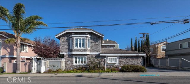 2606 Rindge Lane, Redondo Beach, California 90278, 3 Bedrooms Bedrooms, ,2 BathroomsBathrooms,Residential,Sold,Rindge,PV18005573