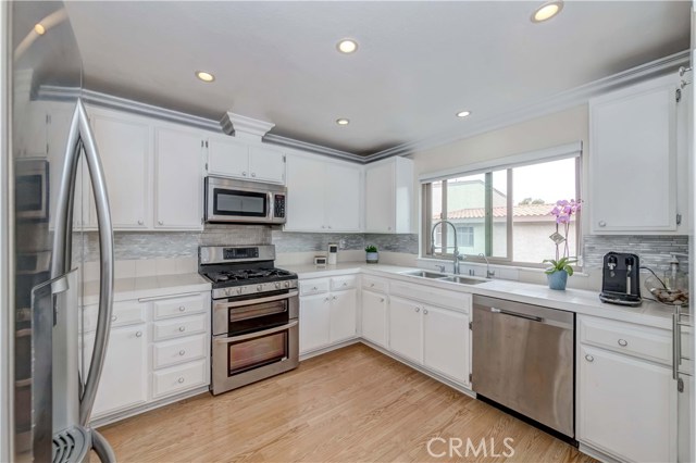 28328 Ridgefalls Court, Rancho Palos Verdes, California 90275, 3 Bedrooms Bedrooms, ,1 BathroomBathrooms,Residential,Sold,Ridgefalls,PV20109995