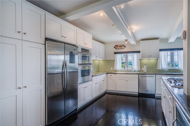 1944 Ardmore Avenue, Manhattan Beach, California 90266, 3 Bedrooms Bedrooms, ,2 BathroomsBathrooms,Residential,Sold,Ardmore,SB20111150