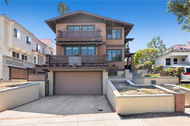 534 S Helberta, Redondo Beach, California 90277, 5 Bedrooms Bedrooms, ,5 BathroomsBathrooms,Residential,Sold,S Helberta,SB21097477