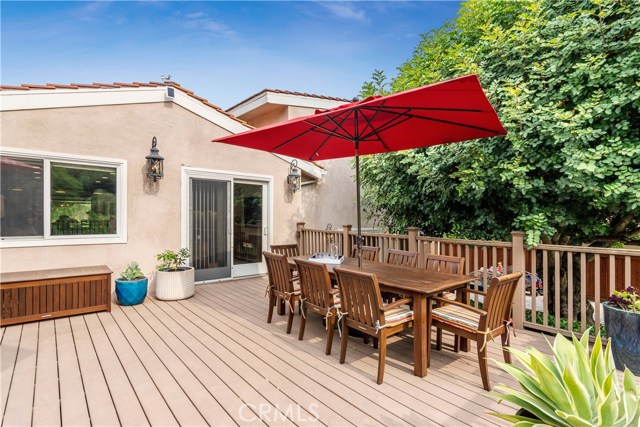 4313 Miraleste Drive, Rancho Palos Verdes, California 90275, 4 Bedrooms Bedrooms, ,3 BathroomsBathrooms,Residential,Sold,Miraleste,SB20161990