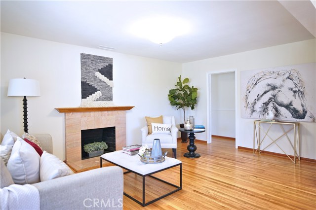 2614 Grand Summit Road, Torrance, California 90505, 3 Bedrooms Bedrooms, ,1 BathroomBathrooms,Residential,Sold,Grand Summit,TR19190572 2614 Grand Summit Road, Torrance, California 90505, 3 Bedrooms Bedrooms, ,1 BathroomBathrooms,Residential,Sold,Grand Summit,TR19190572