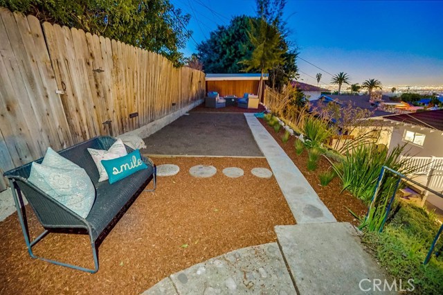 29423 Enrose Avenue, Rancho Palos Verdes, California 90275, 3 Bedrooms Bedrooms, ,1 BathroomBathrooms,Residential,Sold,Enrose,SB20027067