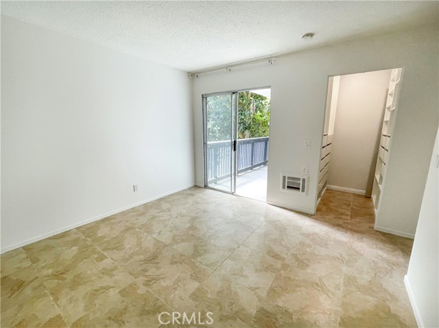 3601 Hidden Lane, Rolling Hills Estates, California 90274, 2 Bedrooms Bedrooms, ,2 BathroomsBathrooms,Residential,Sold,Hidden,SB21182373