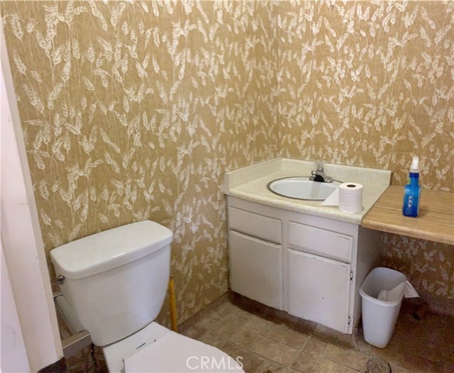 10TH, ,Commercial Rent,For Sale,10TH,PI20224265