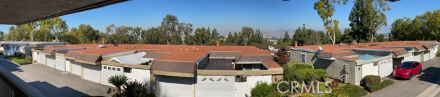 Photo of 23242 Caminito Marcial #93, Laguna Hills, CA 92653
