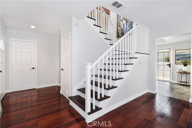 2408 Curtis Avenue, Redondo Beach, California 90278, 3 Bedrooms Bedrooms, ,2 BathroomsBathrooms,Residential,Sold,Curtis,PV20196577