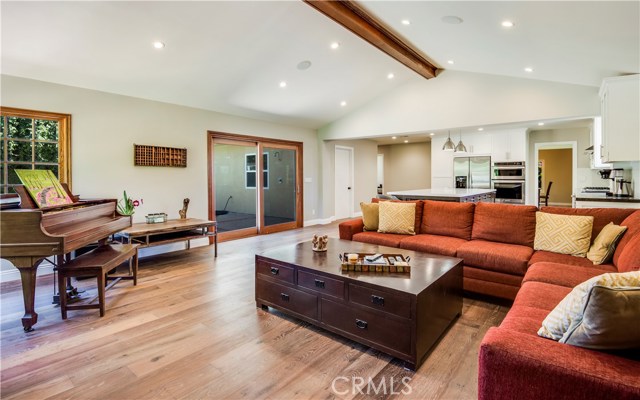 29710 Whitley Collins Drive, Rancho Palos Verdes, California 90275, 5 Bedrooms Bedrooms, ,2 BathroomsBathrooms,Residential,Sold,Whitley Collins,PV17150081