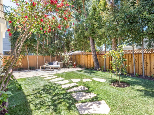 2713 Oak Avenue, Manhattan Beach, California 90266, 4 Bedrooms Bedrooms, ,2 BathroomsBathrooms,Residential,Sold,Oak,SB19125153