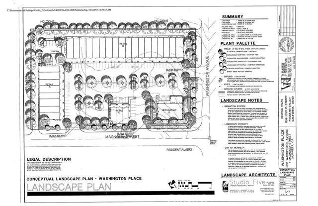 Washington, 92562, ,For Sale,Washington,SW15252402