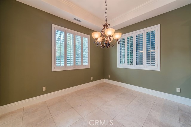 1806 Speyer Lane, Redondo Beach, California 90278, 4 Bedrooms Bedrooms, ,4 BathroomsBathrooms,Residential,Sold,Speyer,OC18117094