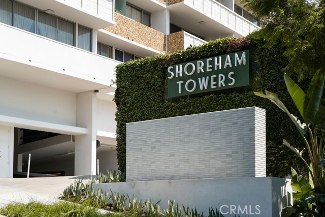 1 Bed Home for Sale in West Hollywood, California