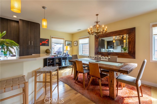 2703 Spreckels Lane, Redondo Beach, California 90278, 4 Bedrooms Bedrooms, ,3 BathroomsBathrooms,Residential,Sold,Spreckels,PW20057811