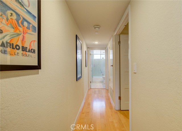 2108 Rockefeller Lane, Redondo Beach, California 90278, 2 Bedrooms Bedrooms, ,2 BathroomsBathrooms,Residential,Sold,Rockefeller,SB19238664