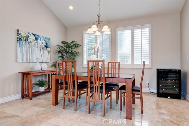 2109 Vanderbilt Lane, Redondo Beach, California 90278, 4 Bedrooms Bedrooms, ,2 BathroomsBathrooms,Residential,Sold,Vanderbilt,SB19264940