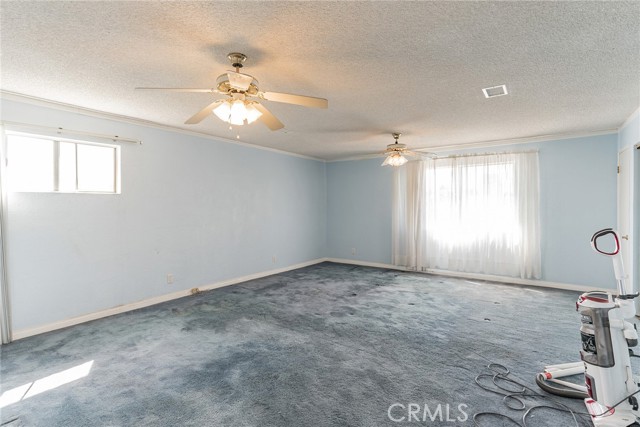 3 Bed Home for Sale in Compton, California