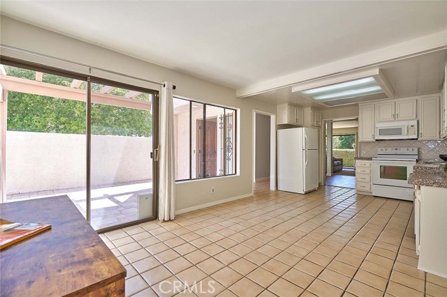 45 Seaview dr N, Rolling Hills Estates, California 90274, 3 Bedrooms Bedrooms, ,2 BathroomsBathrooms,Residential,Sold,Seaview dr N,PV18211168