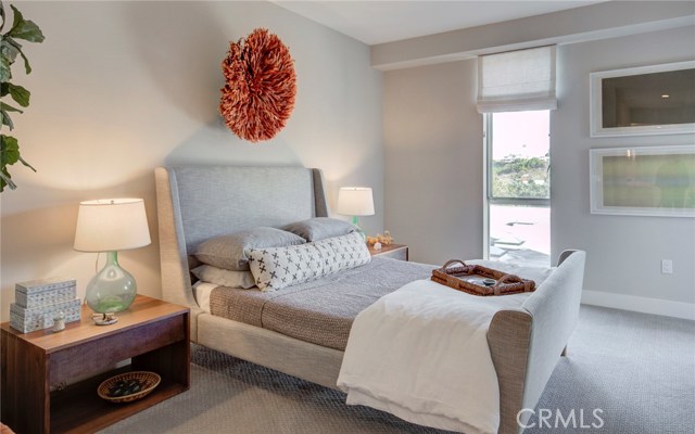 1920 Pacific Coast Highway, Redondo Beach, California 90277, 2 Bedrooms Bedrooms, ,2 BathroomsBathrooms,Residential,Sold,Pacific Coast Highway,OC20078485