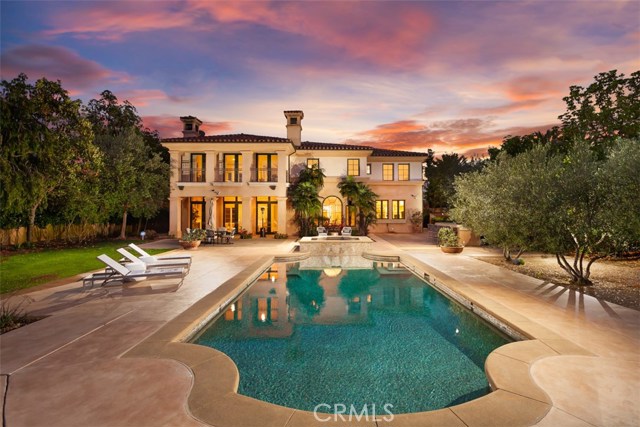 Photo of 9 Skycrest, Newport Coast, CA 92657