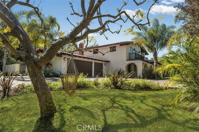 Photo of 3458 Via Campesina, Rancho Palos Verdes, CA 90275