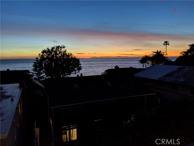 Photo of 2175 S Coast Highway #15, Laguna Beach, CA 92651