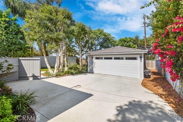 3945 Via Solano, Palos Verdes Estates, California 90274, 3 Bedrooms Bedrooms, ,1 BathroomBathrooms,Residential,Sold,Via Solano,PV20210818